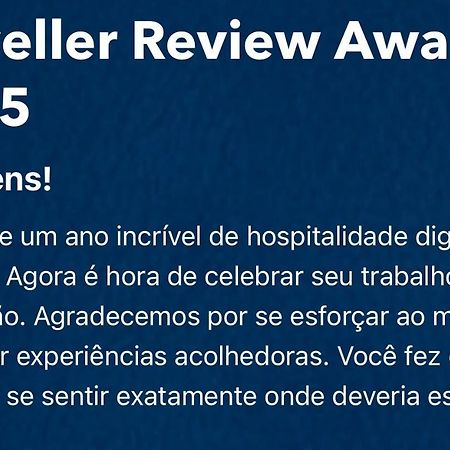 Casa Em Ilhabela - Proxima A Praia Do Curral エクステリア 写真