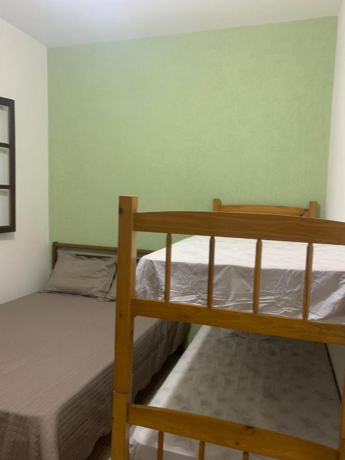 Casa Em Ilhabela - Proxima A Praia Do Curral エクステリア 写真