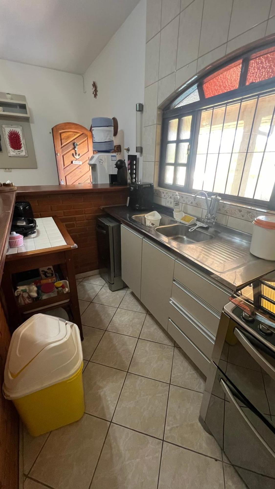Casa Em Ilhabela - Proxima A Praia Do Curral エクステリア 写真