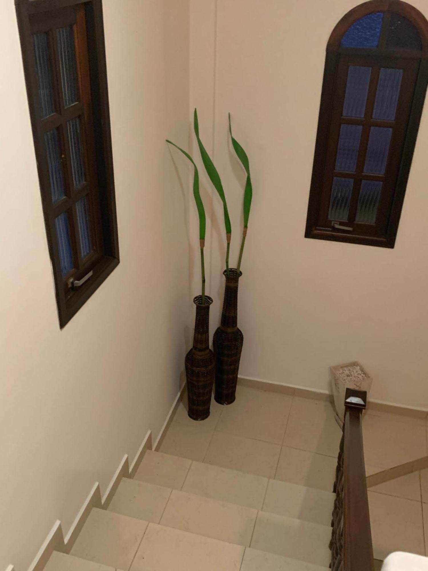 Casa Em Ilhabela - Proxima A Praia Do Curral エクステリア 写真