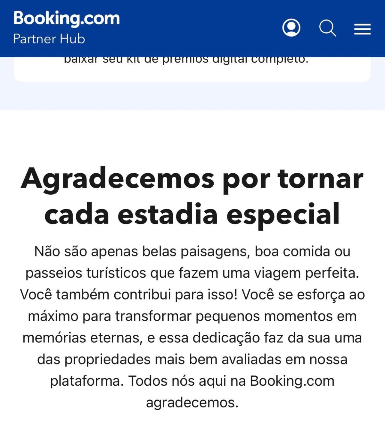 Casa Em Ilhabela - Proxima A Praia Do Curral エクステリア 写真