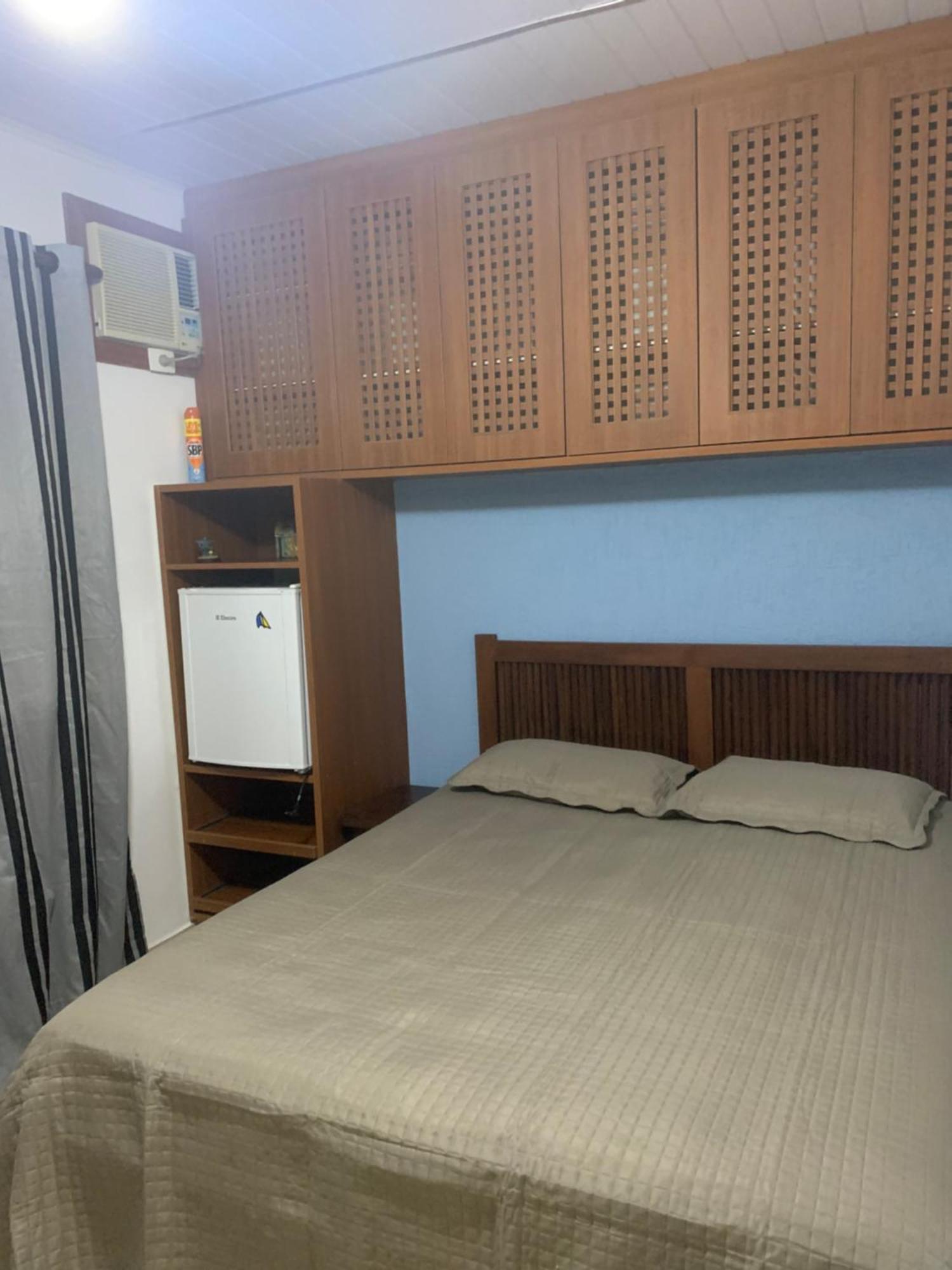Casa Em Ilhabela - Proxima A Praia Do Curral エクステリア 写真